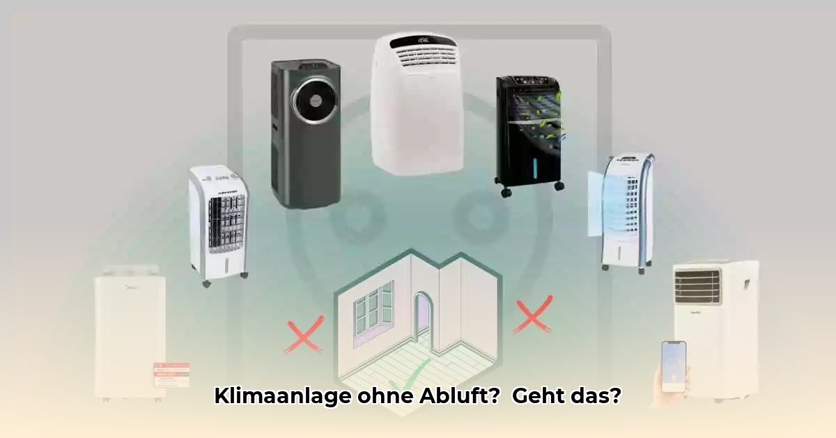 klimaanlage-ohne-abluftschlauch